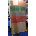 Fire Resistant wall Panel MgO Board